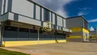 Foto 10 de Galpão/Depósito/Armazém para alugar, 3885m² em Vila Galvão, Caçapava