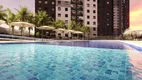 Foto 35 de Apartamento com 2 Quartos à venda, 68m² em Jardim do Lago, Jundiaí
