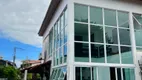 Foto 14 de Casa de Condomínio com 3 Quartos à venda, 300m² em Altiplano Cabo Branco, João Pessoa