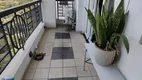 Foto 9 de Apartamento com 1 Quarto para alugar, 84m² em Panamby, São Paulo