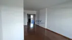 Foto 6 de Apartamento com 3 Quartos à venda, 183m² em Centro, Londrina