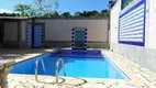 Foto 29 de Casa com 5 Quartos à venda, 700m² em Lagoinha, Miguel Pereira