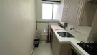 Foto 16 de Apartamento com 3 Quartos à venda, 94m² em Vila Antonieta, Guarulhos