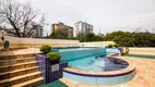Foto 25 de Apartamento com 3 Quartos à venda, 88m² em Praia de Belas, Porto Alegre