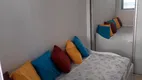 Foto 28 de Apartamento com 2 Quartos à venda, 70m² em Jacarepaguá, Rio de Janeiro