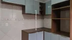 Foto 6 de Sobrado com 2 Quartos para alugar, 80m² em Jardim Sao Jorge Raposo Tavares, São Paulo