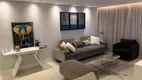 Foto 11 de Apartamento com 2 Quartos à venda, 94m² em Barra Funda, São Paulo