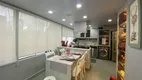 Foto 15 de Apartamento com 2 Quartos à venda, 78m² em Bela Vista, São Paulo