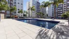 Foto 32 de Apartamento com 2 Quartos à venda, 58m² em Vila Nova, Porto Alegre