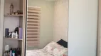 Foto 22 de Apartamento com 4 Quartos à venda, 138m² em Jardim da Saude, São Paulo