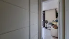 Foto 13 de Casa com 4 Quartos à venda, 262m² em Barra da Tijuca, Rio de Janeiro