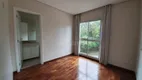 Foto 12 de Casa de Condomínio com 3 Quartos à venda, 228m² em Condomínio Vila Verde, Itapevi