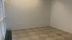 Foto 5 de Sala Comercial à venda, 186m² em Savassi, Belo Horizonte