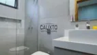 Foto 14 de Casa de Condomínio com 3 Quartos à venda, 207m² em Centro, Uberlândia