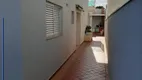 Foto 21 de Sobrado com 4 Quartos à venda, 277m² em Residencial Flórida, Ribeirão Preto