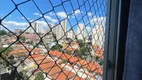 Foto 8 de Apartamento com 3 Quartos à venda, 98m² em Vila Firmiano Pinto, São Paulo