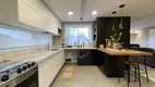 Foto 14 de Apartamento com 3 Quartos à venda, 168m² em Juvevê, Curitiba