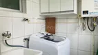 Foto 14 de Apartamento com 2 Quartos à venda, 47m² em Vila Lemos, Campinas