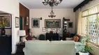 Foto 6 de Casa com 3 Quartos à venda, 225m² em Vila Cordeiro, São Paulo