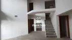 Foto 10 de Apartamento com 5 Quartos à venda, 256m² em Vila Assuncao, Santo André