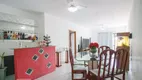Foto 6 de Apartamento com 3 Quartos à venda, 110m² em Vila Anchieta, São José do Rio Preto