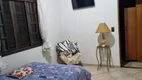 Foto 10 de Sobrado com 3 Quartos à venda, 120m² em Assunção, São Bernardo do Campo