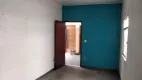 Foto 17 de Casa com 2 Quartos à venda, 50m² em Vilar dos Teles, São João de Meriti