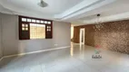 Foto 20 de Casa com 4 Quartos à venda, 300m² em Cocó, Fortaleza