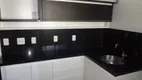 Foto 9 de Apartamento com 2 Quartos à venda, 80m² em Paulista, Piracicaba