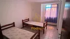 Foto 6 de Apartamento com 3 Quartos à venda, 121m² em Areia Dourada , Cabedelo