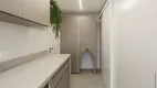 Foto 23 de Apartamento com 3 Quartos à venda, 105m² em Juvevê, Curitiba