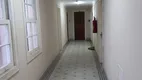 Foto 19 de Sala Comercial para venda ou aluguel, 35m² em Centro, Rio de Janeiro