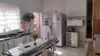 Foto 6 de Casa com 2 Quartos à venda, 98m² em Osvaldo Cruz, São Caetano do Sul