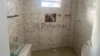 Foto 14 de Sobrado com 4 Quartos à venda, 380m² em Vila Inah, São Paulo