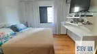 Foto 25 de Apartamento com 3 Quartos à venda, 97m² em Moema, São Paulo