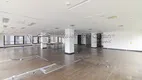 Foto 6 de Prédio Comercial para alugar, 400m² em Cerqueira César, São Paulo