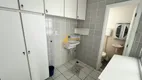 Foto 9 de Apartamento com 3 Quartos à venda, 108m² em Pituba, Salvador