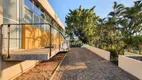 Foto 26 de Casa de Condomínio com 3 Quartos à venda, 400m² em Condomínio Terras de São José, Itu