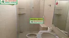 Foto 11 de Casa com 3 Quartos à venda, 125m² em Cidade dos Funcionários, Fortaleza