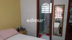 Foto 13 de Casa com 4 Quartos à venda, 201m² em Vila Sao Pedro, Santo André