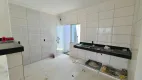 Foto 7 de Casa com 2 Quartos à venda, 120m² em Canarinho, Igarapé