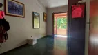 Foto 23 de Casa de Condomínio com 3 Quartos à venda, 219m² em Granja Olga, Sorocaba