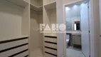 Foto 22 de Casa de Condomínio com 3 Quartos à venda, 196m² em Jardim Imperador, Araraquara