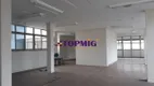 Foto 2 de Ponto Comercial para alugar, 228m² em Centro, Belo Horizonte