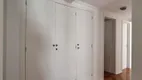 Foto 16 de Apartamento com 3 Quartos para alugar, 183m² em Paraíso, São Paulo