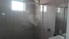 Foto 20 de Sobrado com 3 Quartos à venda, 200m² em Vila Maria, São Paulo