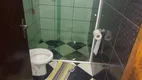 Foto 3 de Casa com 2 Quartos à venda, 210m² em Jardim Caieira, Limeira