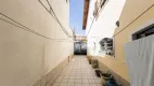 Foto 27 de Sobrado com 3 Quartos à venda, 180m² em Vila Carrão, São Paulo