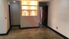 Foto 22 de Apartamento com 4 Quartos à venda, 227m² em Freguesia- Jacarepaguá, Rio de Janeiro