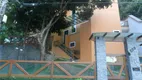 Foto 3 de Casa de Condomínio com 5 Quartos à venda, 400m² em Condomínio Vila Verde, Itapevi